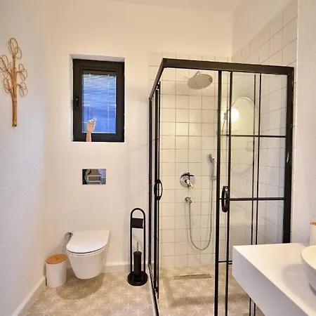 Mabolla Szálloda 4*
