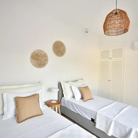 Mabolla Fethiye